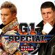 Illustration for article titled We’re live blogging New Japan Pro Wrestling’s G1 Special in USA